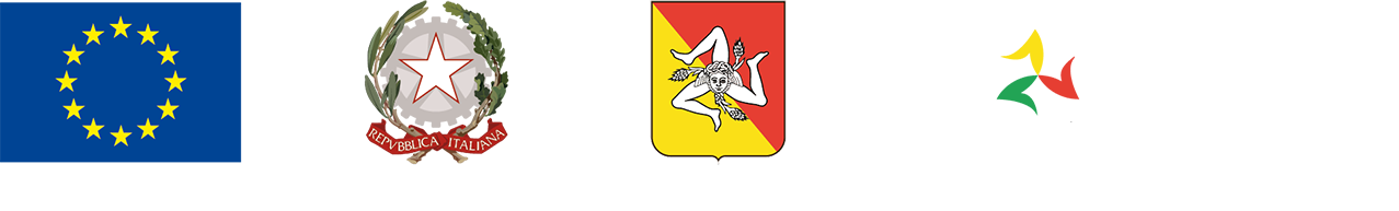 finanziamento