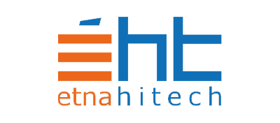 Etnahitech