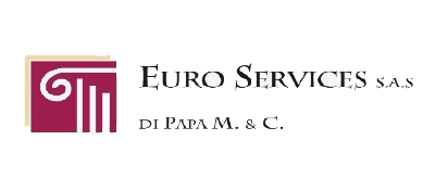 Euro-Services