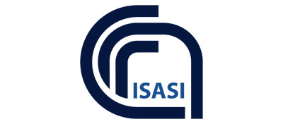 Cnr-isasi