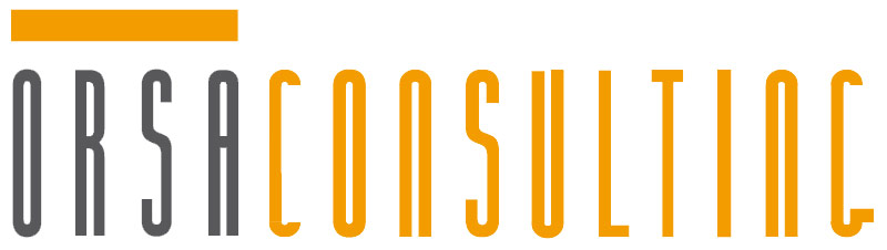 Orsa-c
