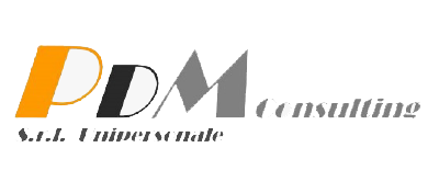Pdm